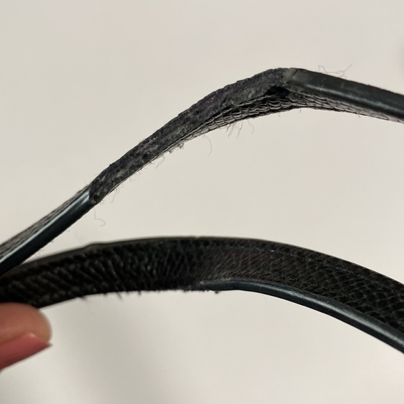 Coach - Picture 5 of 5